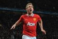 Fletcher girang jalani...