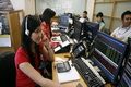 IHSG siap lanjutkan...