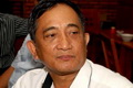 Hendardji jadi Presiden...