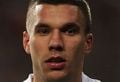 Podolski : Arsenal belum...