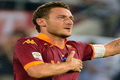 Totti Makin tua, makin...