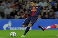 PSG pernah lirik Dani...