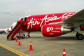 Rapor maskapai bertarif...