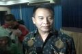 TB Hasanudin lebih suka...