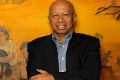 Arifin Paniogoro: Norman...