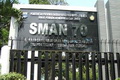 SMAN 6 & SMAN 70 dinilai...