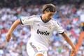 Khedira yakin masih...