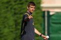 Vilanova: Sanchez Pizjuan...