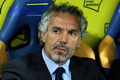Donadoni tepis rumor...