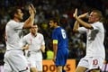Hodgson : Pemain muda...