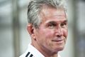 Pelatih Muenchen waspadai...