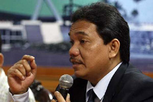 Terkait rilis Dipo,...