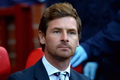 AVB: Lawan Mu, Spurs...