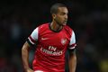 Pikat Walcott, City...
