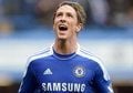 Torres berambisi raih...