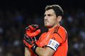 Casillas dinilai layak...