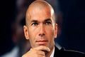 Zidane tepis rumor keretakan...