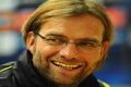 Klopp: Dortmund tampil...