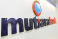 2014, Bank Mutiara dijual...