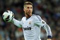 Ramos: Clasico tidak...