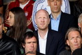 Sammer kurang puas performa...
