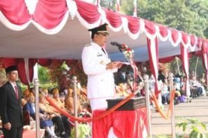 Setelah Foke kalah,...
