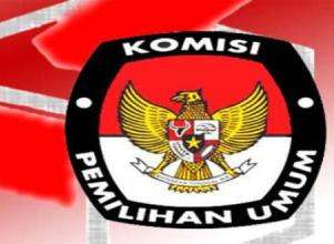 8 Oktober, KPU umumkan...