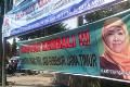 Khofifah ragu nyalon...