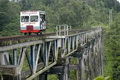 PT KAI kembangkan wisata...