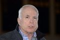McCain kecam Obama soal...