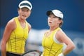 Raymond-Stosur kandas,...
