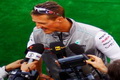 Schumi masih termotivasi
