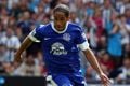 Fokus ke Everton, Pienaar...