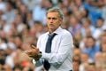 Mourinho hormati kontraknya...
