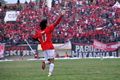 Persis bersatu, tapi...
