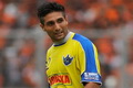 Gaston Castano pertajam...