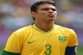 Thiago Silva merasa...