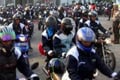 Buruh harap kejelasan...