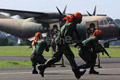 HUT TNI akan pamerkan...