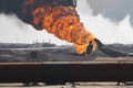 Pertamina: Ledakan di...