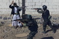 Diserang al-Qaeda, 2...