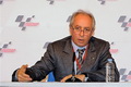 MotoGP dan WSBK berada...