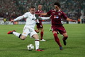 Rooney: Saya merasa...