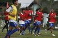 Persib keberatan jadwal...
