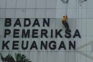 SBY: Usut perjalanan...