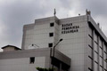 BPK siap audit Kepolisian...