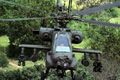 TNI AD bakal pamer alutsista...