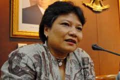 Ketua Komisi IX ancam...