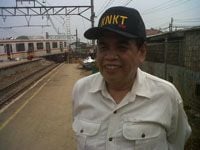 KNKT masih teliti penyebab...