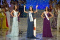 Event APEC & Miss World...